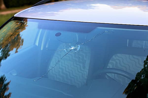 windshield-chip-repair